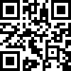 https://khabaronline.ir/xmDPM