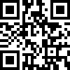 https://khabaronline.ir/x7Xmc