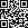 https://khabaronline.ir/x6bzB