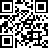 https://khabaronline.ir/x6mYJ