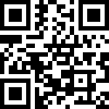 https://khabaronline.ir/xhQRQ