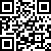 https://khabaronline.ir/x4nmx