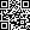 https://khabaronline.ir/x3Zry