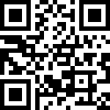 https://khabaronline.ir/xdTy9