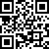 https://khabaronline.ir/xp2sJ