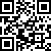 https://khabaronline.ir/x5ZfY