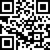 https://khabaronline.ir/xgFRY