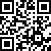 https://khabaronline.ir/xj4Bd