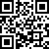 https://khabaronline.ir/xq8dP