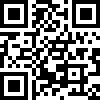 https://khabaronline.ir/xg8c5