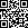 https://khabaronline.ir/xmb6R
