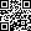 https://khabaronline.ir/xdFhB