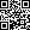 https://khabaronline.ir/xhcnd
