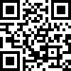 https://khabaronline.ir/xq2dm
