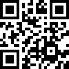 https://khabaronline.ir/x6Fg7
