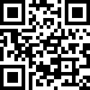 https://khabaronline.ir/x7dJZ