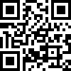 https://khabaronline.ir/x6GS4