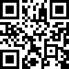 https://khabaronline.ir/xNRN