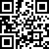 https://khabaronline.ir/xq5WT