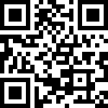 https://khabaronline.ir/xpnb5