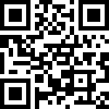 https://khabaronline.ir/xm8Gy