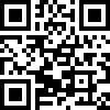 https://khabaronline.ir/x7ny