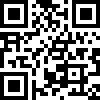 https://khabaronline.ir/xqbkn