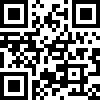 https://khabaronline.ir/x7JTj