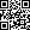 https://khabaronline.ir/x53p6