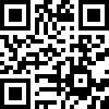 https://khabaronline.ir/xz7N