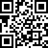 https://khabaronline.ir/xq5zP