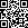 https://khabaronline.ir/x7Snr