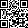 https://khabaronline.ir/x3nX6