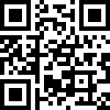 https://khabaronline.ir/x3CDs