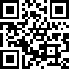 https://khabaronline.ir/xhKYz