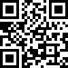 https://khabaronline.ir/x6bGb