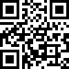https://khabaronline.ir/xgvfH