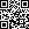 https://khabaronline.ir/x7Yxs