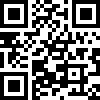https://khabaronline.ir/x8Z2c