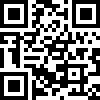 https://khabaronline.ir/x3tK4