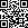 https://khabaronline.ir/xhcL2
