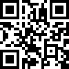 https://khabaronline.ir/xfT5R