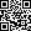 https://khabaronline.ir/xnfqc