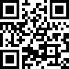 https://khabaronline.ir/xp2TJ