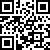 https://khabaronline.ir/xvSt