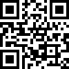 https://khabaronline.ir/xhLRB