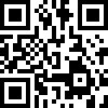 https://khabaronline.ir/x4fX