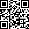 https://khabaronline.ir/x69M2