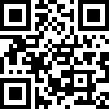 https://khabaronline.ir/xgYrM