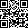 https://khabaronline.ir/x4vsj